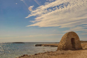 Formentera Suite 5, Es Pujols